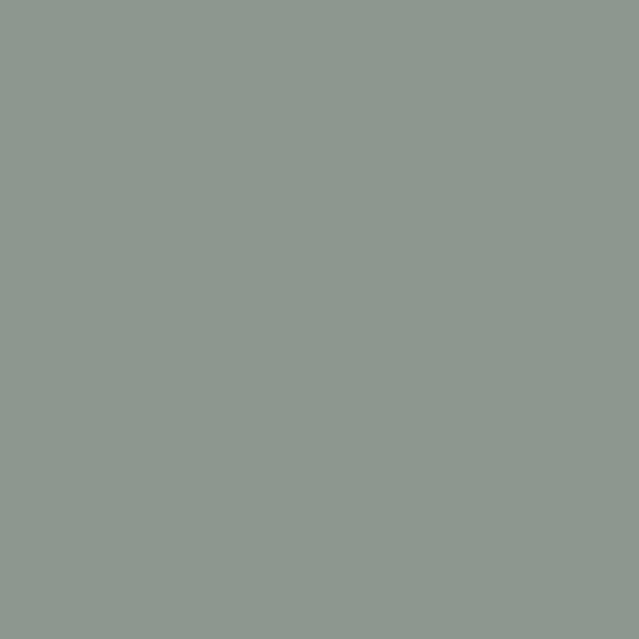 Rust-Oleum 7519838-6PK Professional High Performance Enamel Spray Paint, 14 Oz, Stainless Steel, 6 Pack