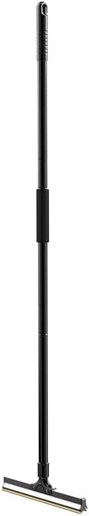 Pet Hair Removal (Black)