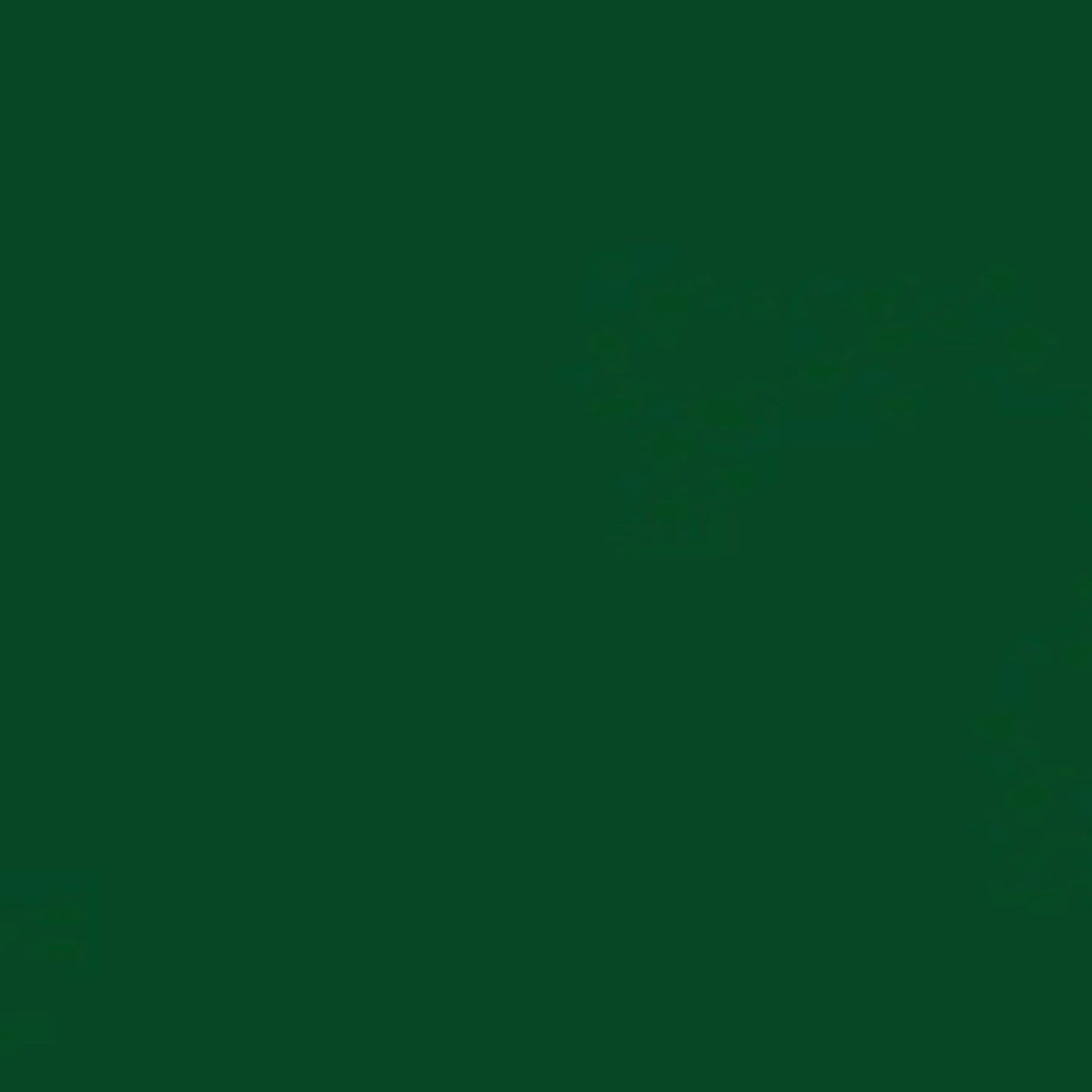 Rust-Oleum 7538838 Professional High Performance Enamel Spray Paint, 15 Oz, Gloss Hunter Green