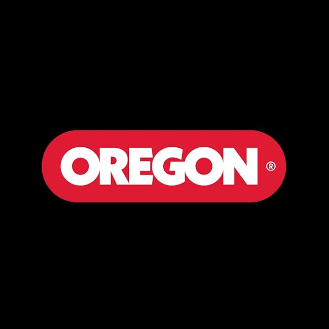 Oregon 54-026 Premium Bar and Chain Oil and Lubricant for Chainsaws, 1 Quart Bottle (32 fl.oz / 946 ml)