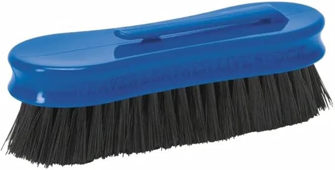 Weaver Leather Pig Brush