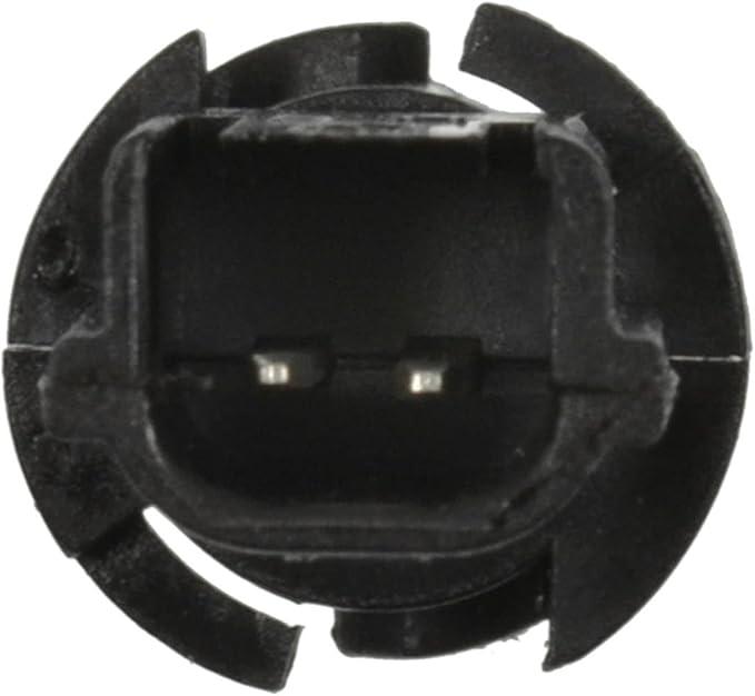Replacement Ambient Light Sensor for 1999-2007 Buick, Cadillac, Chevrolet, GMC, Oldsmobile, Pontiac, Saturn