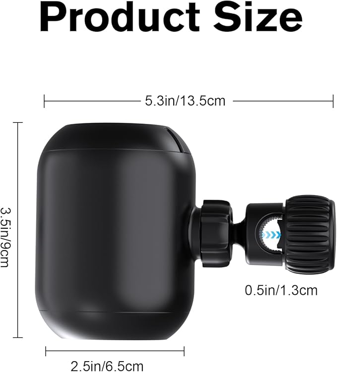 OHLPRO 2 in 1 Backseat Car Charging Station Box, 45W Fast Charge Multi Retractable Car Charger for Uber Chargers for Passengers, for iPhone/Samsung and Tablets - All Cars