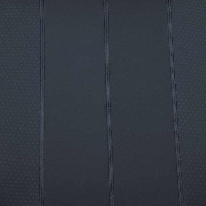 Flying Banner Car Seat Covers Front Seats Rear Bench Polyester car seat Protectors Easy installations Rear Bench Split Classic Man Lady Truck