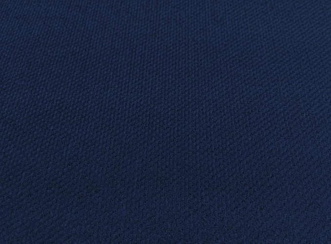 Seat Covers Unlimited GMC Yukon/Chevy Tahoe - All Models - 2007-2012 (Custom Velour, Navy)