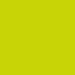Spray.Bike Spray Paint | Designed Mainly for Bicycles | Multi-Use Acrylic Spray Paint for Metal, Plastic | High Coverage Bike Paint, 400ml, Limehouse