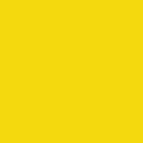 Rust-Oleum 7543838 Professional High Performance Enamel Spray Paint, 15 Oz, Gloss Safety Yellow (Pack of 2)