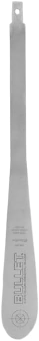 Equalizer Bullet Blade windshield removal rounded Equalizer stingRayREL261