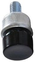 Omega 30" Deep x 42" Wide x 63" High 3 Tier Freezer Starter Shelving Unit