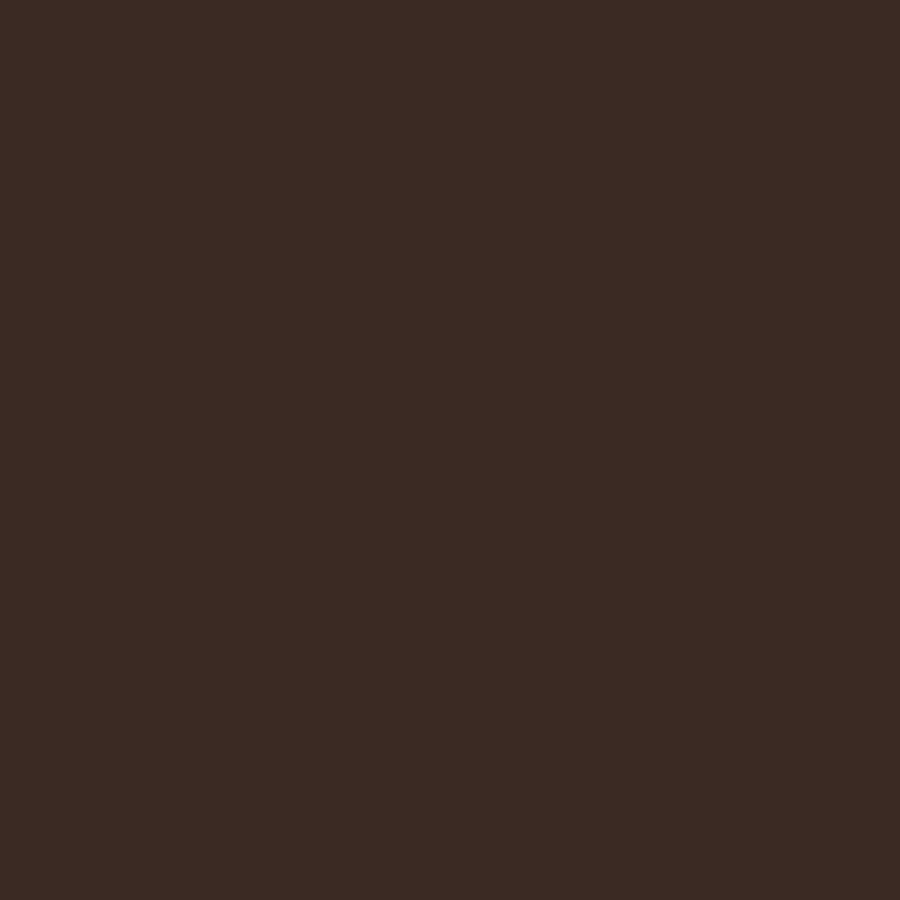 Rust-Oleum 7548838-6PK Professional High Performance Enamel Spray Paint, 15 Oz, Gloss Dark Brown, 6 Pack