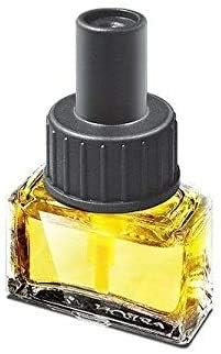 AREON ACB08 Car Freshener Vent Clip Luxury and Elegant 0.27 oz Car Air Freshener Perfume, Spring Bouquet Scent (Pack of 3)
