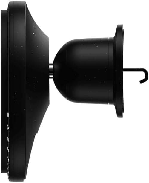 CASTETiFY Wireless Car Charger