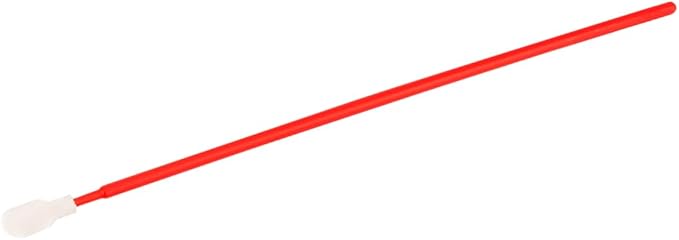 Maxshine Universal Detailing Swabs | Precision Cleaning Tools for Tight Areas, Vents, Emblems & Hard-to-Reach Spots | Lint-Free Reusable Swabs for Interior & Exterior Car Detailing