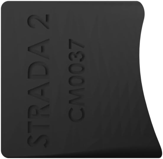 Sedici Strada II Action Camera Helmet Chin Mount