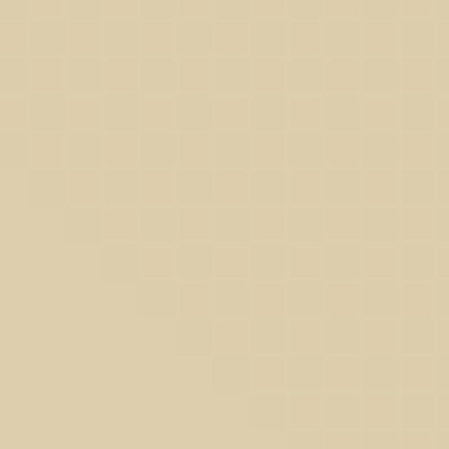 Rust-Oleum 7570838-6PK Professional High Performance Enamel Spray Paint, 15 Oz, Gloss Almond, 6 Pack