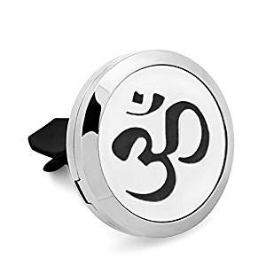 Jumbo Size 1-1/2 in dia. (Jumbo OM)
