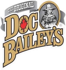 Doc Bailey’s Vinyl & Leather Restoration Re-Dye & Repair-A-Tear Kit - Easy, Effective, and Versatile Leather Repair Solution for Furniture, Jackets, Car Interiors and More