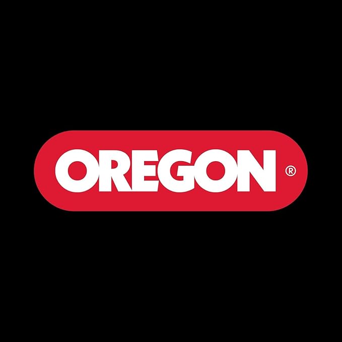 Oregon 54-059 Premium Bar and Chain Oil and Lubricant for Chainsaws, 1 Gallon Bottle (128 fl.oz / 4500 ml)