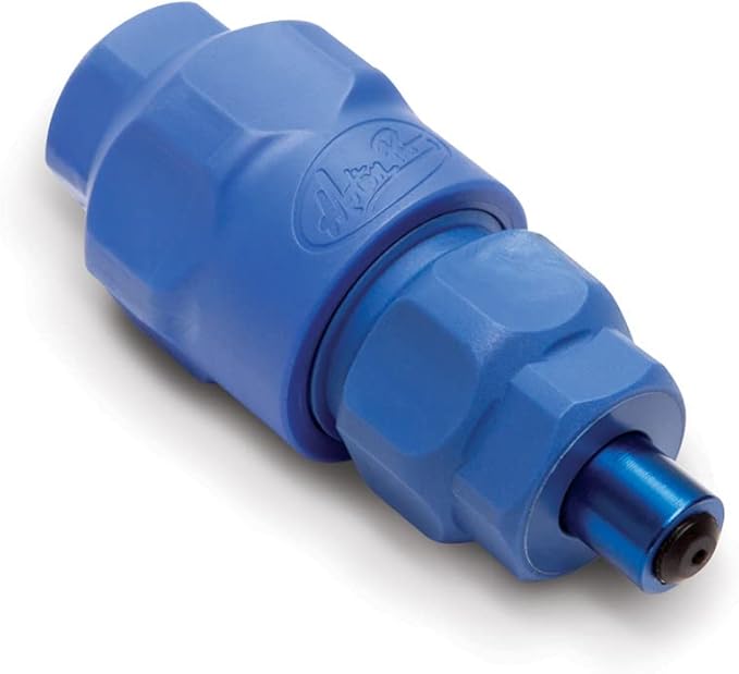 Motion Pro Cable Luber V3 Tool