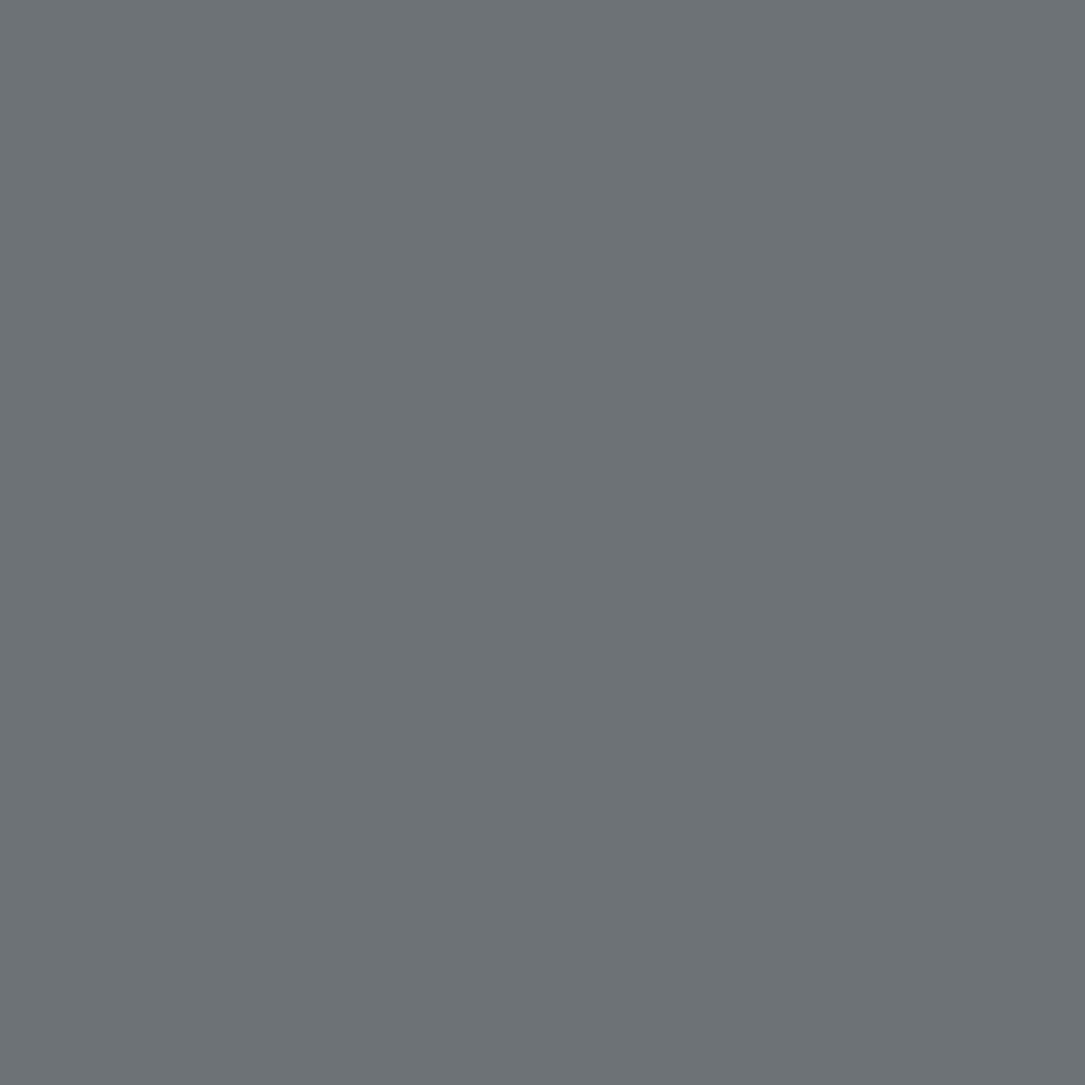 Rust-Oleum 7587838-3PK Professional High Performance Enamel Spray Paint, 15 Oz, Gloss Dark Machine Gray, 3 Pack