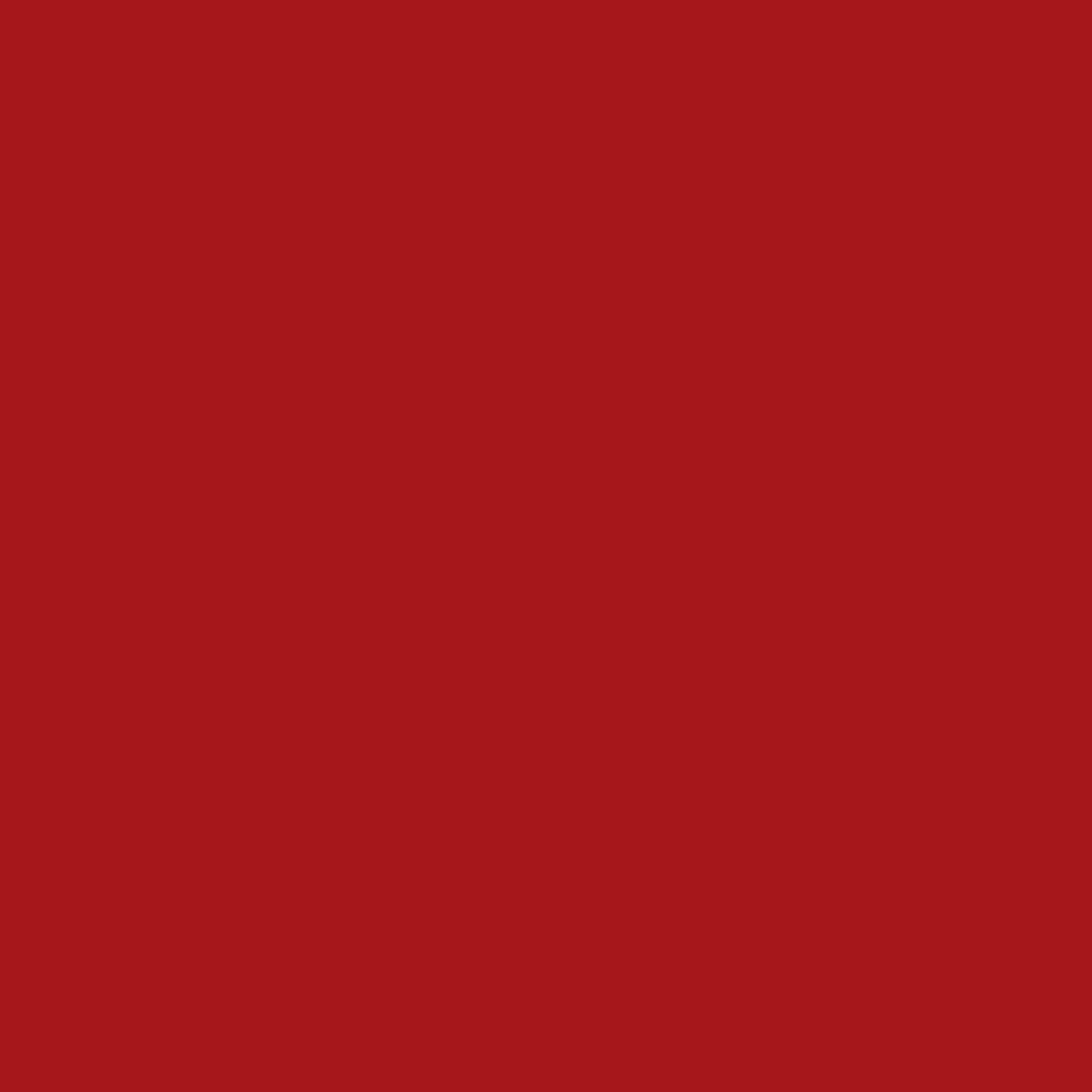 Rust-Oleum 7564838-3PK Professional High Performance Enamel Spray Paint, 15 Oz, Gloss Safety Red, 3 Pack
