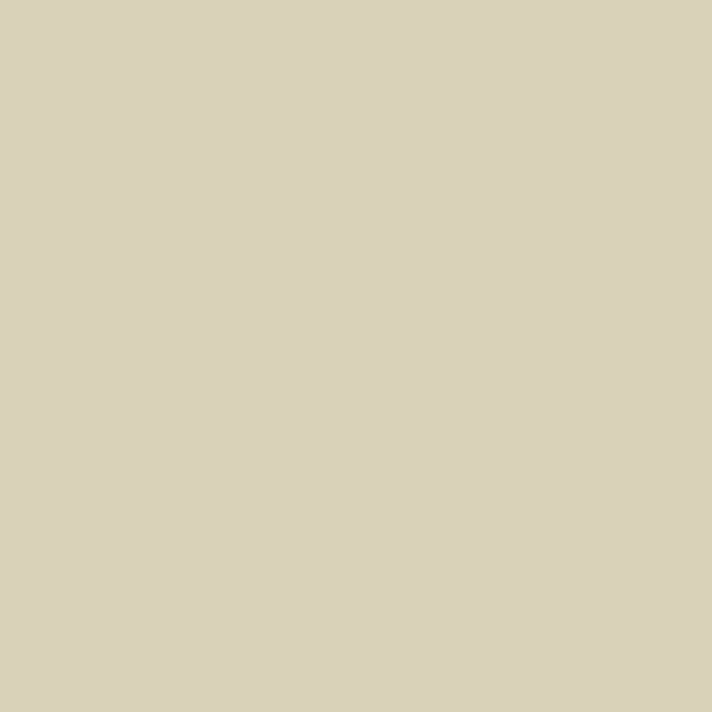 Rust-Oleum 7570838-3PK Professional High Performance Enamel Spray Paint, 15 Oz, Gloss Almond, 3 Pack