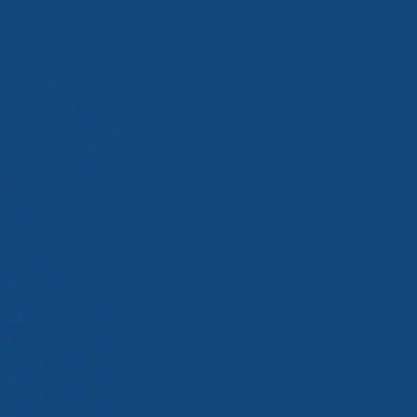 Rust-Oleum 7527838-6PK Professional High Performance Enamel Spray Paint, 15 Oz, Gloss Royal Blue, 6 Pack