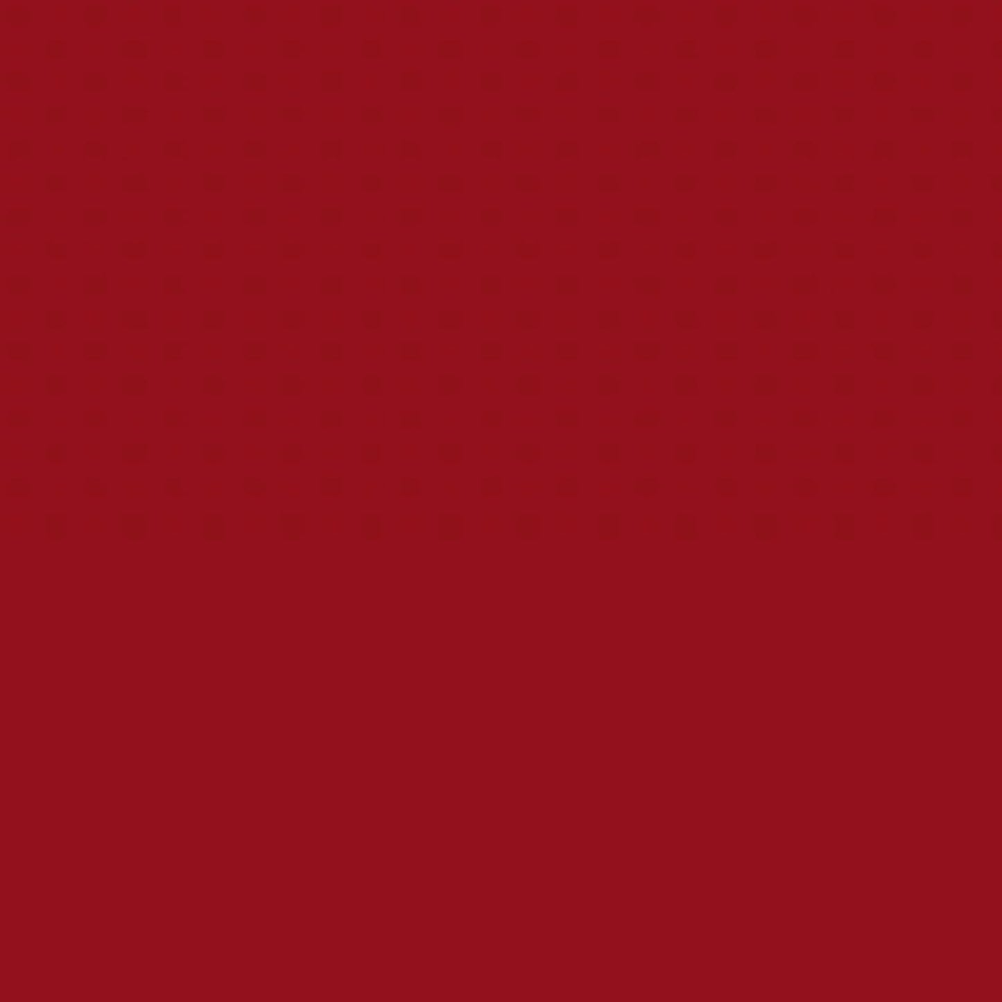 Rust-Oleum 7565838-6PK Professional High Performance Enamel Spray Paint, 15 Oz, Gloss Regal Red, 6 Pack