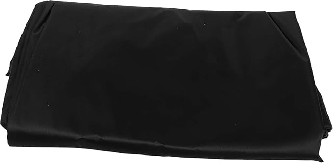 Car Top Luggage Rack Cover For Roof Cargo, 210D Waterproof Dust Cover, Rooftop Storage Bag Outdoor Travel Protection For Vehicle Roof Racks(170 * 145cm)