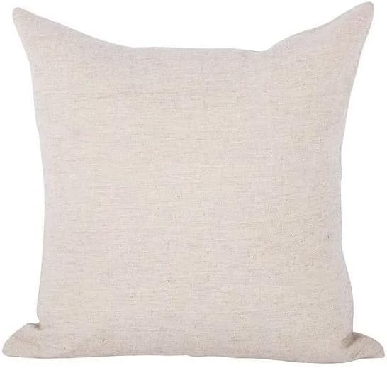 Kids' Throw Pillows