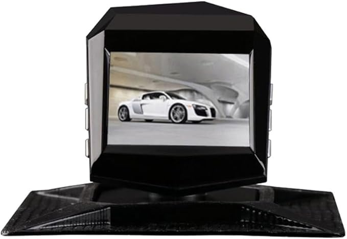 Dash Cam for Cars 1080P 170° Wide Angle 2-in-1 Dashboard Camera and Aromatherapy Diffusers, WDR Dash Cam Car Camera with Night Vision