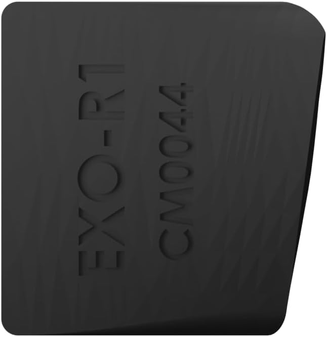 ScorpionEXO EXO-R1 Action Camera Helmet Chin Mount