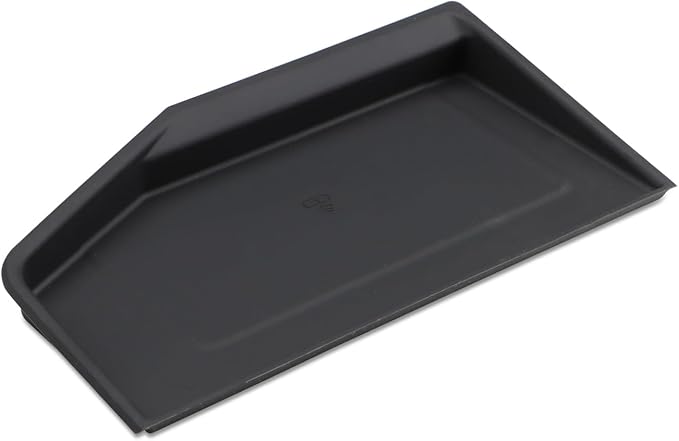 auovo Center Console Wireless Charging Protective Mat for 2024 2025 Lexus GX 550 Accessories, Non-Slip Silicone Protection Pad Center Console Liner Car Interior Automotive Decoration
