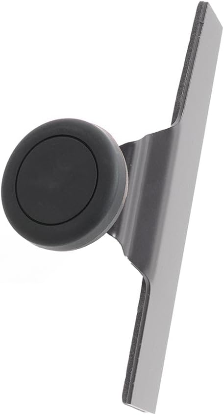 Course Motorsports Direct Fit Phone Mount - Volkswagen Tiguan (2018-2023 AD/BW) - Left or Right - Magnetic - Standard Magnetic