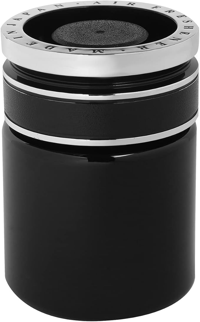 Designer's Cologne 2392 Car Air Freshener, Breeze Sky Scent, JDM Japan Car, Home, Office Air Freshener