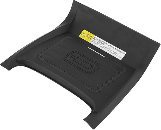 Discovery Sport Wireless,Discovery Sport Wireless,Car 15W Wireless Car Plate Fast Charge Mobile Phone Fit for Discovery Sport 2015-2019