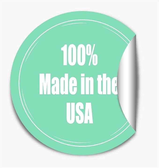 3x8 in Magnet Certified Bad Ass Sleep Technician | Occupation, Job, Career Gift idea | Weatherproof Magnet for Car, Truck, Toolbox, Lunchbox, Mechanic, Locker