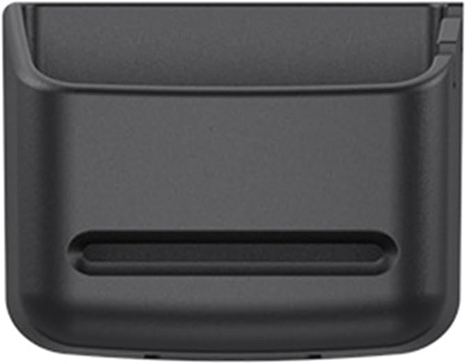 Car Storage Box Auto Dashboard Pocket Organizer Anti Slip Directly Replace Easy to Install Tray Vehicle Interior Accessories