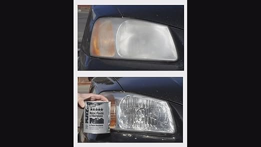 Flitz Metal Polish Paste - 1.76oz USA-Made Polish for Solid Chrome, Stainless Steel, & Aluminum - Non-Abrasive for Light Oxidation - Requires Manual Buffing - Not for Plated/Coated Surfaces (80 Pack)