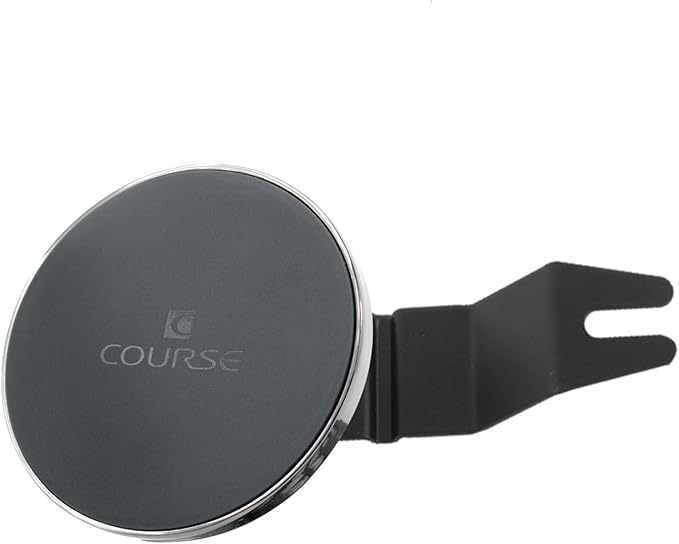 Course Motorsports Direct Fit Phone Mount - Subaru Outback/Legacy (2010-2014) Compatible with All Phones - Magsafe Compatible Magnetic