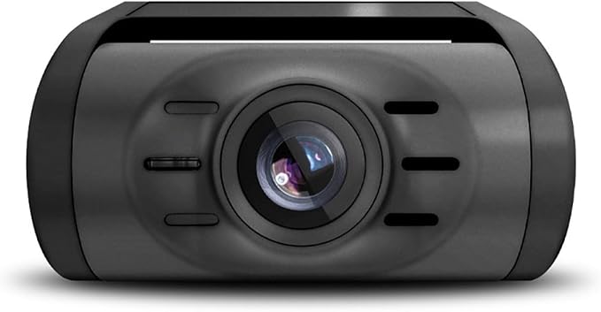 Momento M8 MAX 3-Ch 4K UHD w/Dual 5.0GHz Wi-Fi + GPS Front & Rear Dash Camera Kit (MD-8400) Includes 64GB MicroSD Card