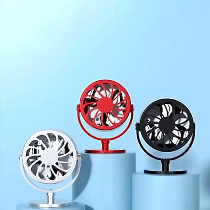 Aromatherapy Diffuser,Car Solar Aromatherapy Ornament Car Perfume Ornaments Creative Aromatherapy Decorations for Bedroom Living Room Study Room Decor(Black)