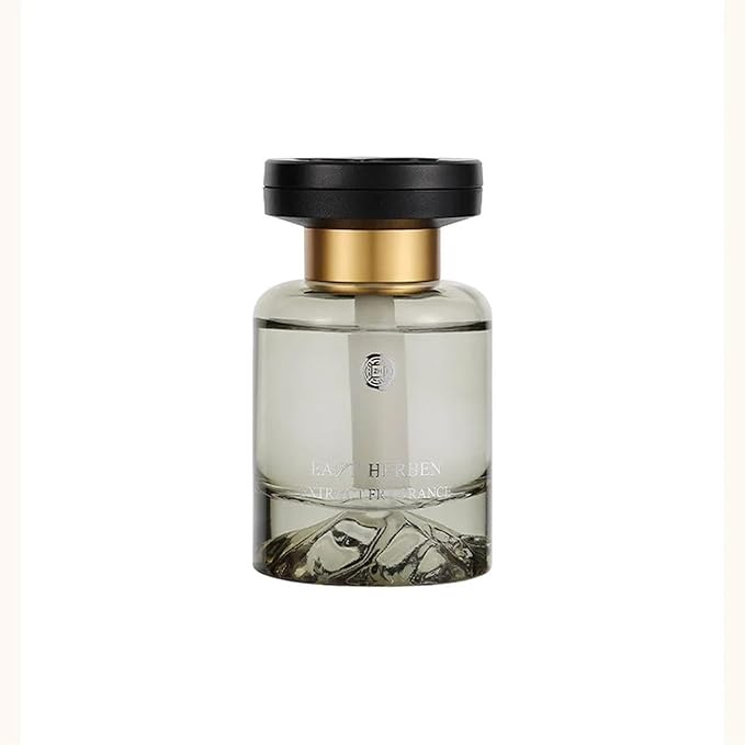 1pc Car Mounted Aromatherapy Diffuser - No Fire, Long-lasting Freshness, Odor Eliminator for Vehicles(Cologne)