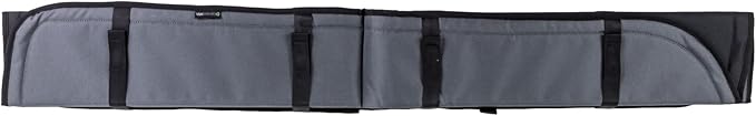 VanEssential Insulated Magnetic Blackout Window Cover Designed for Mercedes-Benz NCV3 & VS30 170 Length Van REAR QTR Right Hand Side Window (for Van Years 2007 to Current Model) - Charcoal Gray
