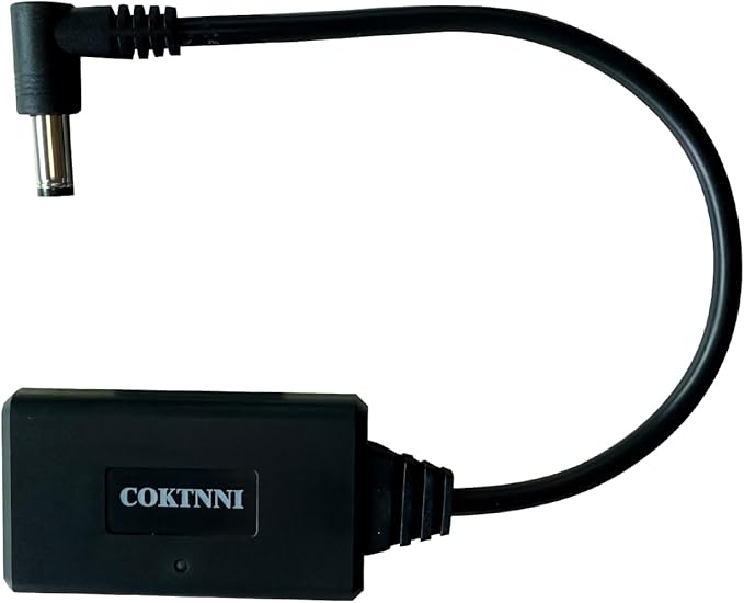 Wireless CarPlay Headset Bypass Fit for Harley Davidson 2024-2025 Street Glide Road Glide CVO/ST Accessories Plug-N-Play (DC)
