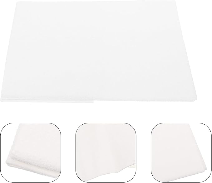 BESTYASH Microfiber Car Washing Towel 40x50cm Absorbent Cleaning Cloth Suede-Like Car Care Towel for Auto Detailing and Interior Cleaning