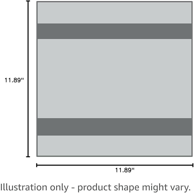 The Rag Company - All-Purpose Microfiber Terry Cleaning Towels - Commercial Grade, Highly Absorbent, Lint-Free, Streak-Free, Kitchens, Bathrooms, Offices, 300gsm, 12in x 12in, Lavender (12-Pack)