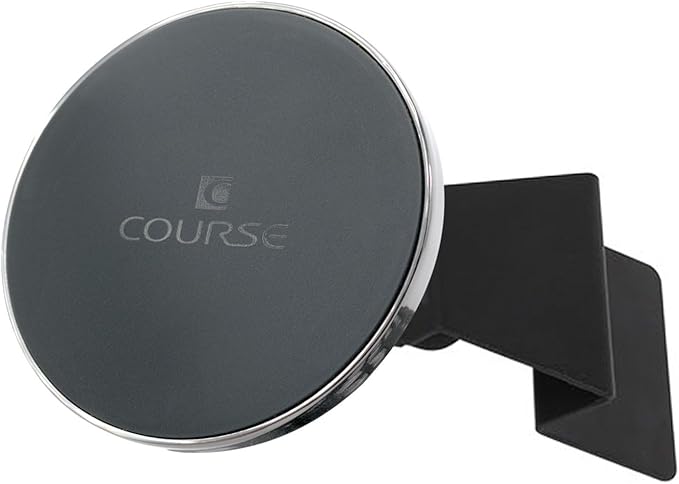 Course Motorsports Direct Fit Phone Mount - Range Rover 2015-2017 Magsafe Head - Non Charging Left or Right