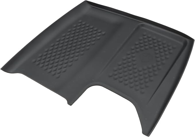 Auovo Charging Mat Compatible with Toyota Grand Highlander Accessories 2024 2025 2026 Car Charging Non-Slip Silicone Protective Mat Pad for 2024 Grand Highlander Interior Trim