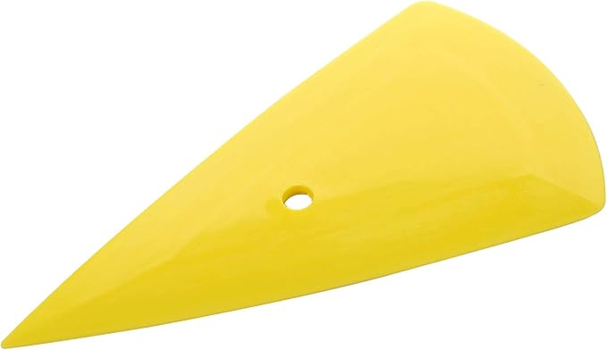 Car Window Film Tinting Tools, Window Tint Kit, Window Tinting Tools, Auto Vinyl Wrap Installation Kit, Window Tint Installation Tools, 8 in 1 Vinyl Wrap Kit with Squeegee for Window Tint